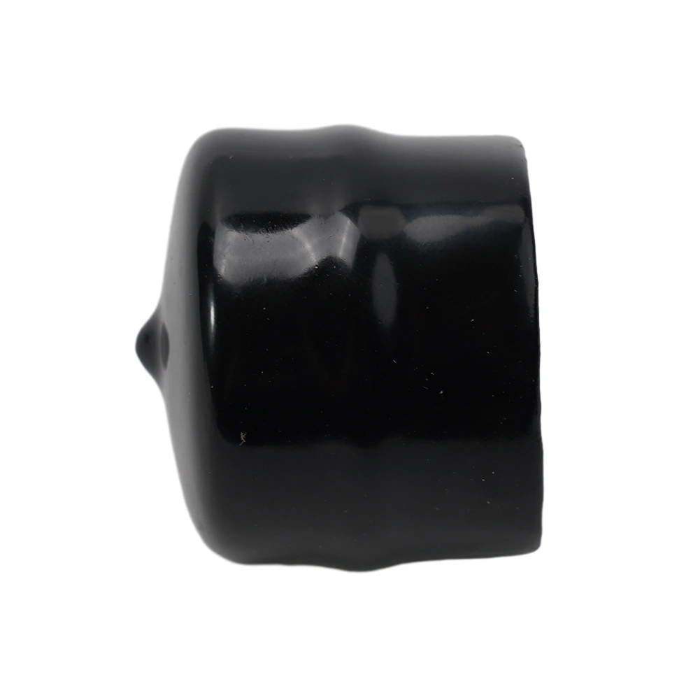 Home Garden Tractor Axle Cap Accessories Tractor Axle Cap 104757 4pcs 532104757 Axle Hub Cap Lawn Pouan
Home Garden Tractor Axle Cap Accessories Tractor Axle Cap 104757 4pcs 532104757 Axle Hub Cap Lawn Pouan