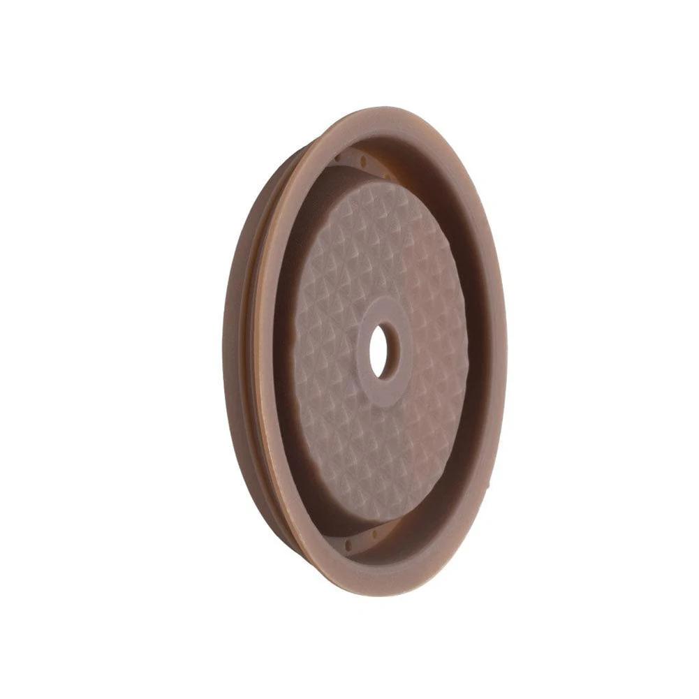 High Quality Coffee Filter Capsule Pods Cap Lids Silicone Supplies Household Kitchen Refilled Capsules Baking Tools
High Quality Coffee Filter Capsule Pods Cap Lids Silicone Supplies Household Kitchen Refilled Capsules Baking Tools