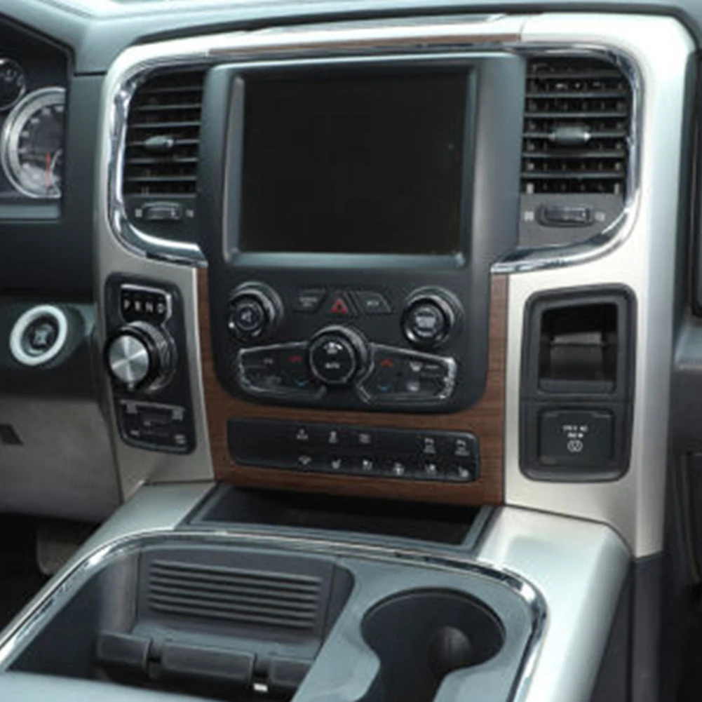 Durable Switch Knob Trim Switch Knob Ring 5 Piece Accessories Aluminum Alloy Center Console Switch Headlight Switch
Durable Switch Knob Trim Switch Knob Ring 5 Piece Accessories Aluminum Alloy Center Console Switch Headlight Switch