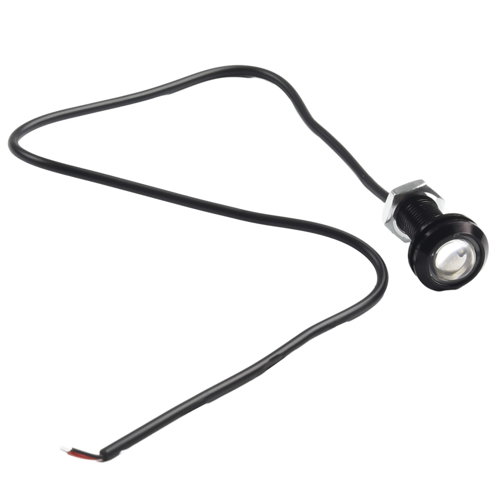 Boat Lamp LED Boat Light 300 Lm 4 Pc 4pcs/set 6061 Aluminum Housing Accessories Outrigger Replacement Practical
Boat Lamp LED Boat Light 300 Lm 4 Pc 4pcs/set 6061 Aluminum Housing Accessories Outrigger Replacement Practical