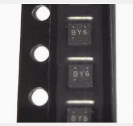 5PCS/lot RT9011-MGGQW RT9011-NNPQWB RT9011-DFPQWB RT9011-NDPQWB New Original top quality WDFN-8 
5PCS/lot RT9011-MGGQW RT9011-NNPQWB RT9011-DFPQWB RT9011-NDPQWB New Original top quality WDFN-8