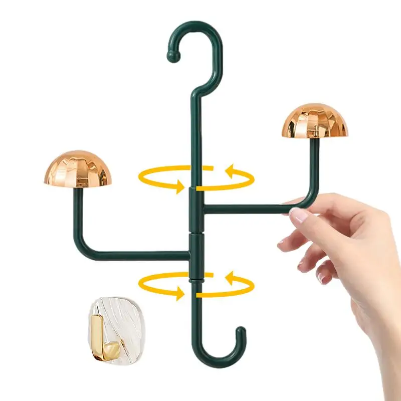 360 Degree Rotatable Hanger Hooks Folding Clothes Hangers 20 Clips For Closet Organizers Windproof Home Plastic Drying Rack
360 Degree Rotatable Hanger Hooks Folding Clothes Hangers 20 Clips For Closet Organizers Windproof Home Plastic Drying Rack