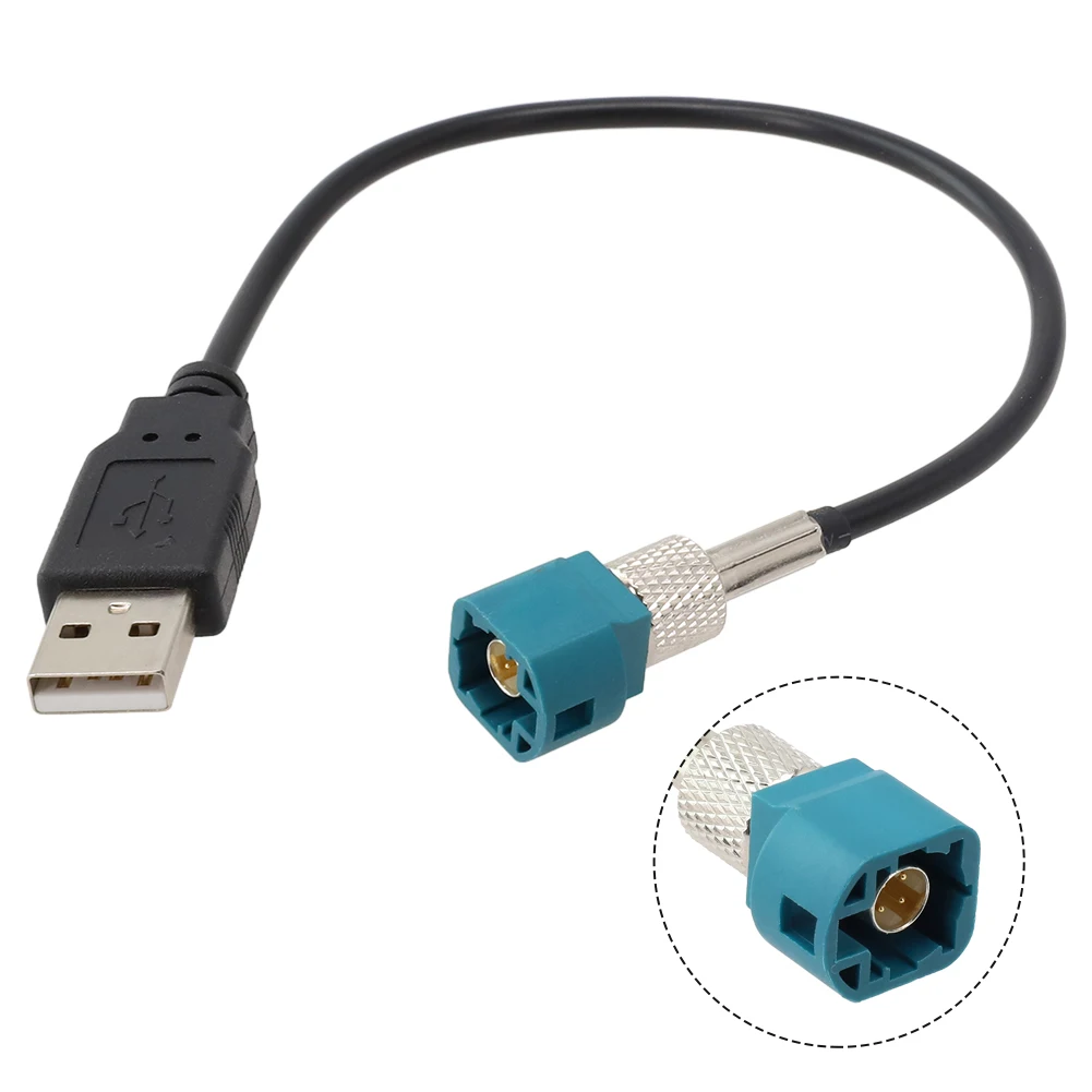 Практичная Полезная конверсионная линия USB, сменный провод USB LVDS, 1 шт., аксессуары, кабель адаптера, запасные части для автомобиля
Практичная Полезная конверсионная линия USB, сменный провод USB LVDS, 1 шт., аксессуары, кабель адаптера, запасные части для автомобиля