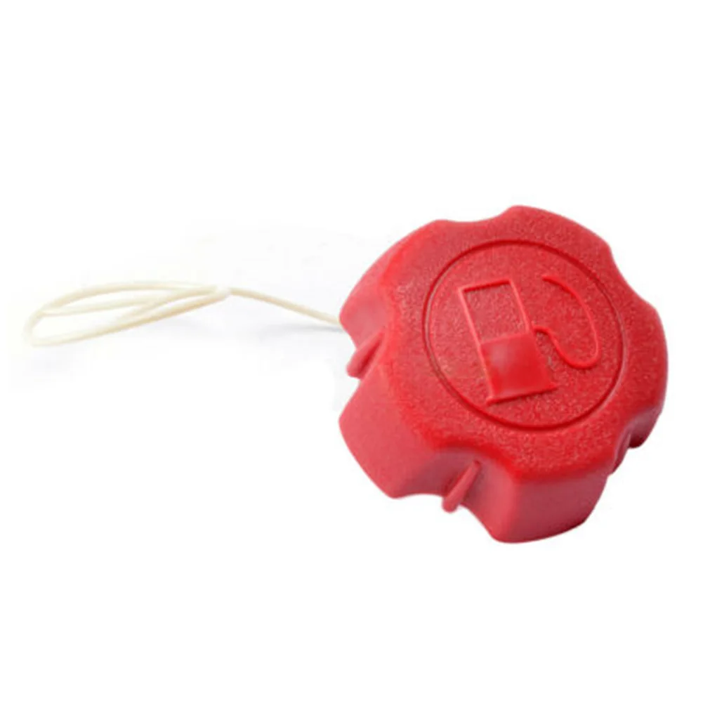 1x Fuel Cap For Fuxtec FX-RM 1630, 1855, 1860, 2055, 2060, 2060PRO Lawnmowers Parts Replacement Fuel Cap Outdoor Garden Supplies
1x Fuel Cap For Fuxtec FX-RM 1630, 1855, 1860, 2055, 2060, 2060PRO Lawnmowers Parts Replacement Fuel Cap Outdoor Garden Supplies