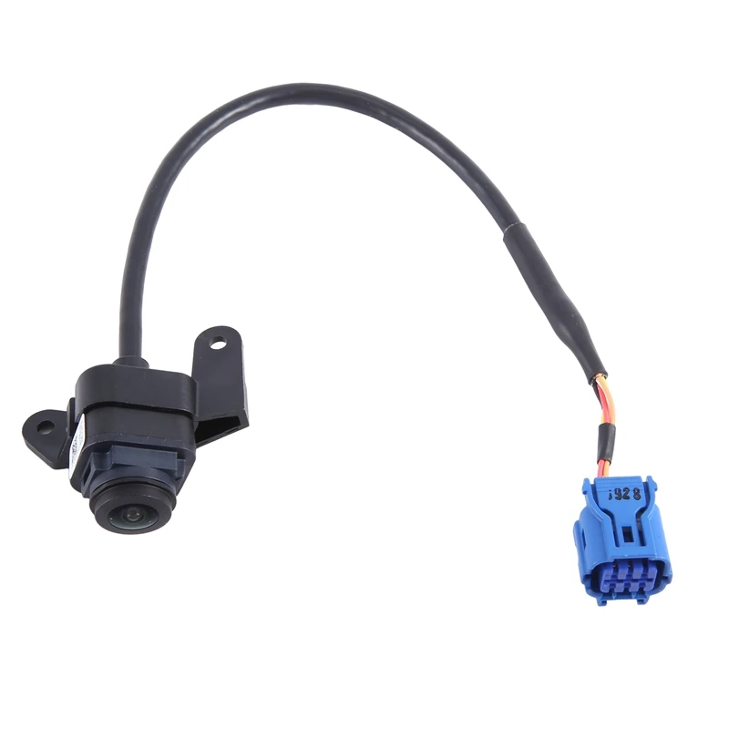 99230-H3000 Новая камера переднего вида, парковочная камера для Kia KX5 2019, аксессуары 99230H3000