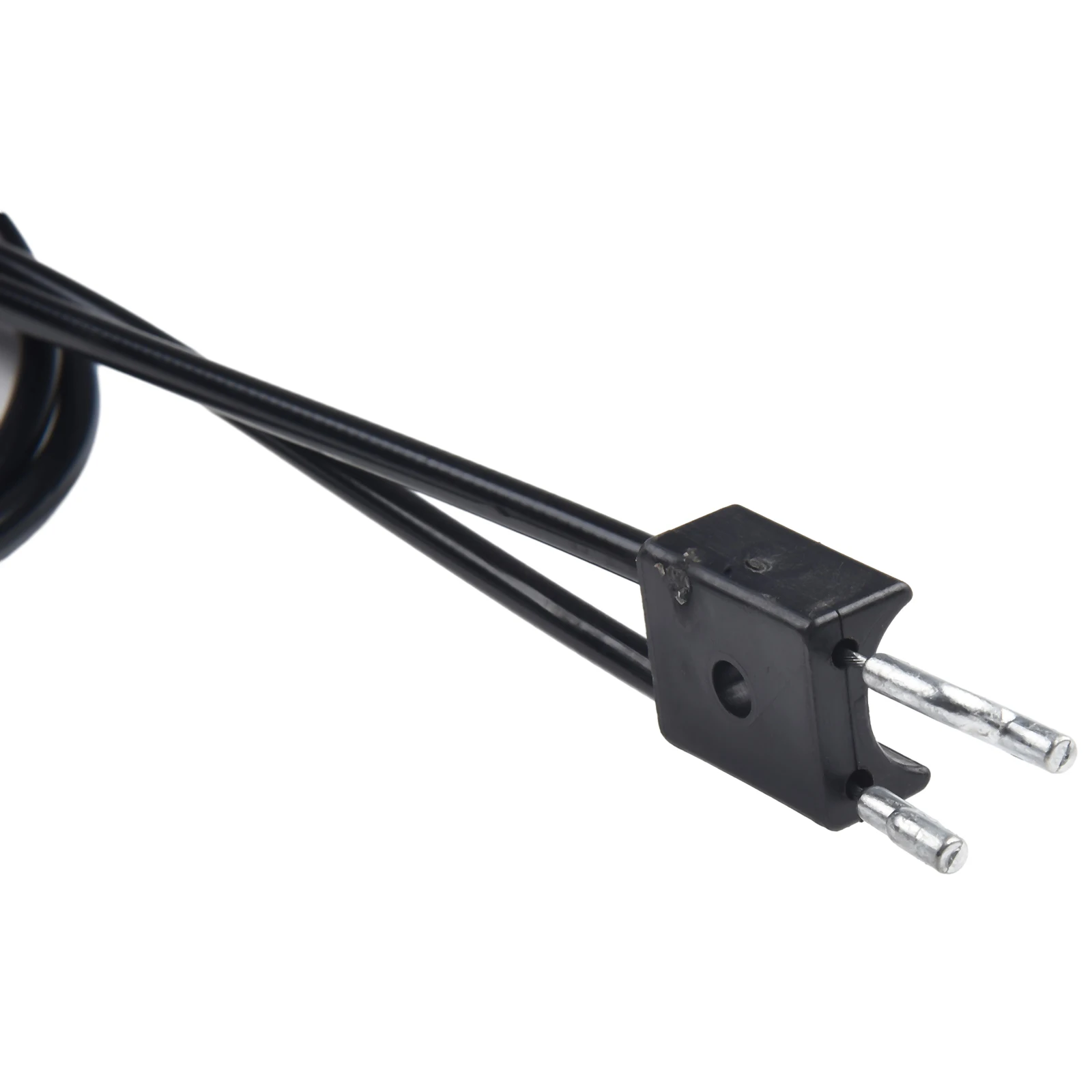 High Quality New Throttle Cable Clutch Plastic Practical 1515 Mm Length Accelerator Cable Duct Length 1128 Mm Replacement Part
High Quality New Throttle Cable Clutch Plastic Practical 1515 Mm Length Accelerator Cable Duct Length 1128 Mm Replacement Part
