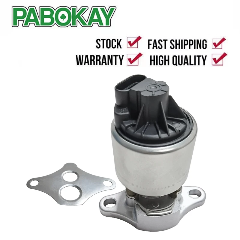 Рециркуляция выхлопных газов Клапана EGR для Holden Rodeo RA 30-06 6VE1 6Cyl 17096178 8-17096178-3 8170961783
Рециркуляция выхлопных газов Клапана EGR для Holden Rodeo RA 30-06 6VE1 6Cyl 17096178 8-17096178-3 8170961783