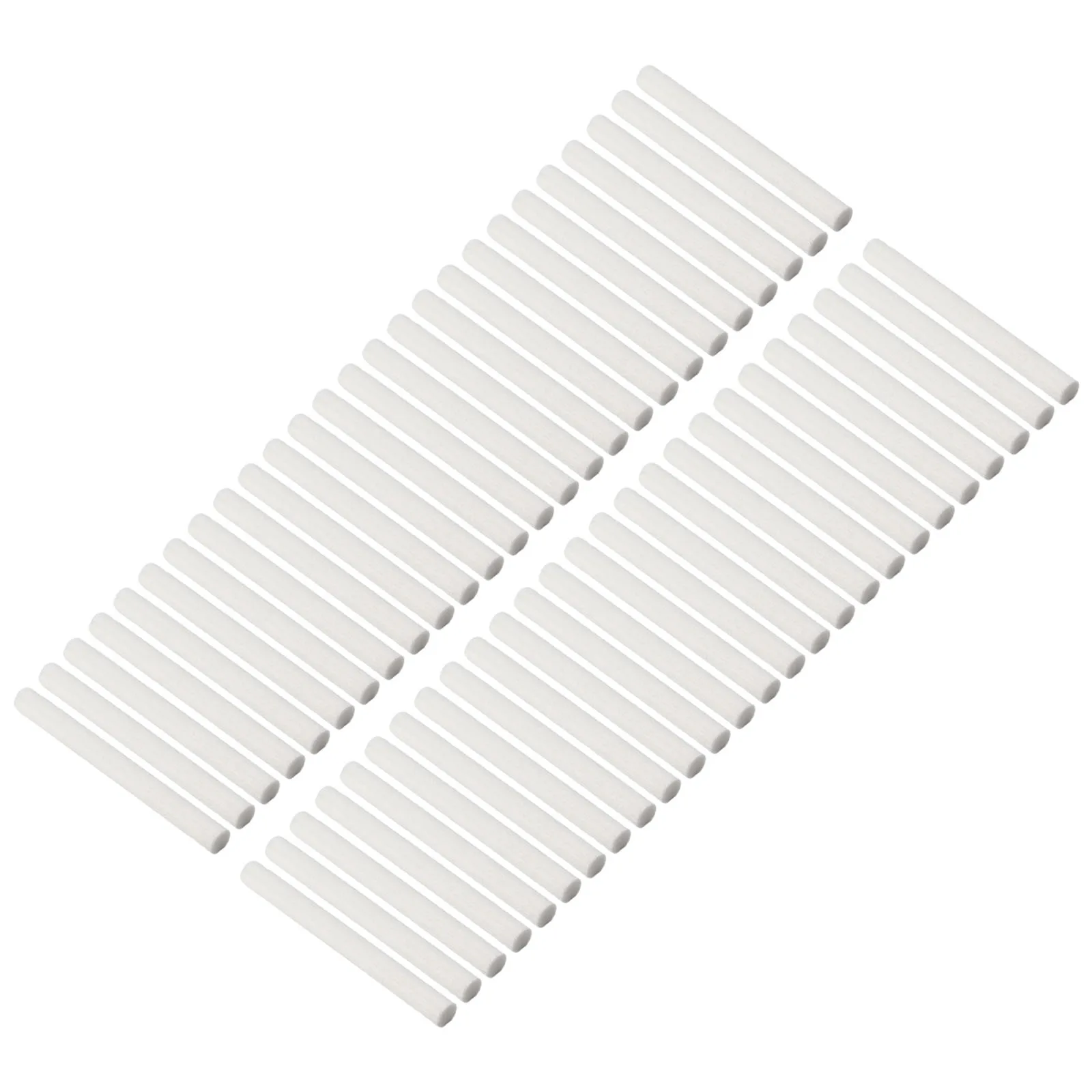 Durable Quality Sponges Refill Sticks Bedroom Car Car Essential Oil Diffuser Cotton Filter Pet House Replacement
Durable Quality Sponges Refill Sticks Bedroom Car Car Essential Oil Diffuser Cotton Filter Pet House Replacement