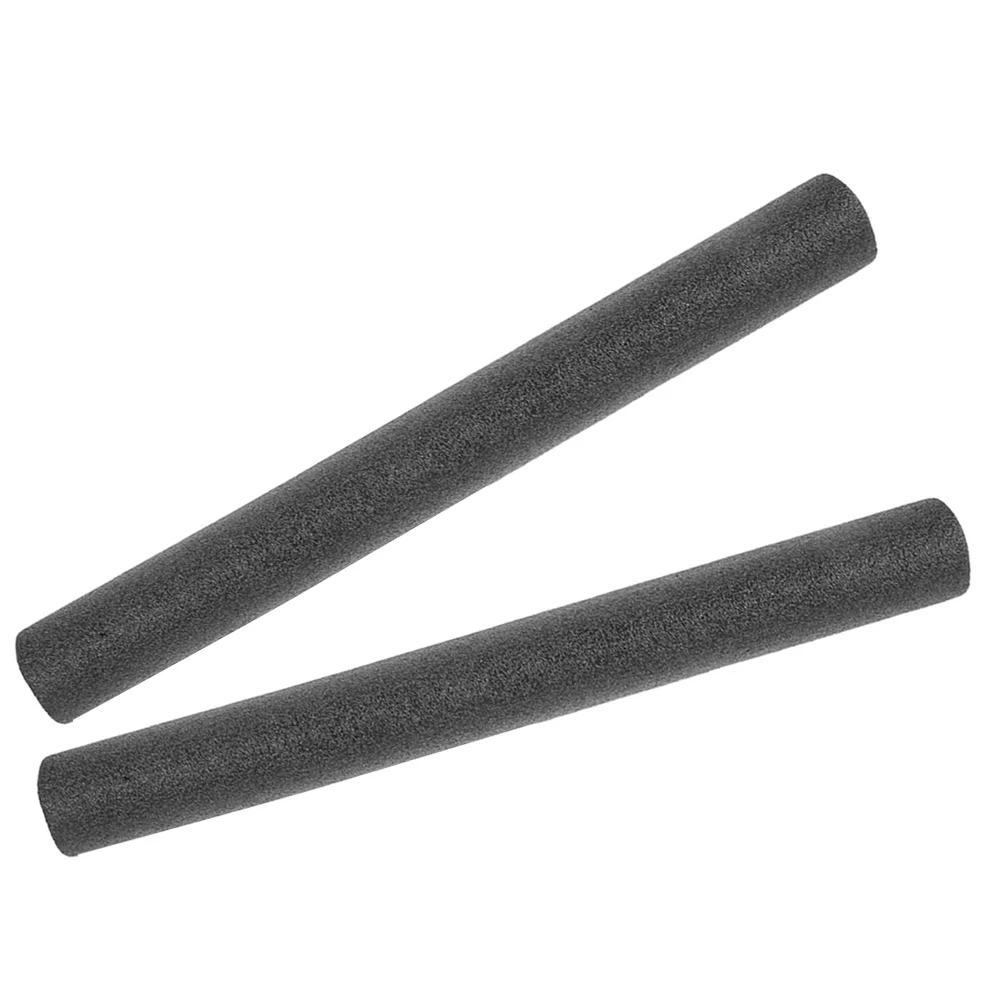 2 Pcs Basketball Interference Stick Fine Motor Skills Blocker Bar Training Handheld Blocking Pearl Cotton
2 Pcs Basketball Interference Stick Fine Motor Skills Blocker Bar Training Handheld Blocking Pearl Cotton