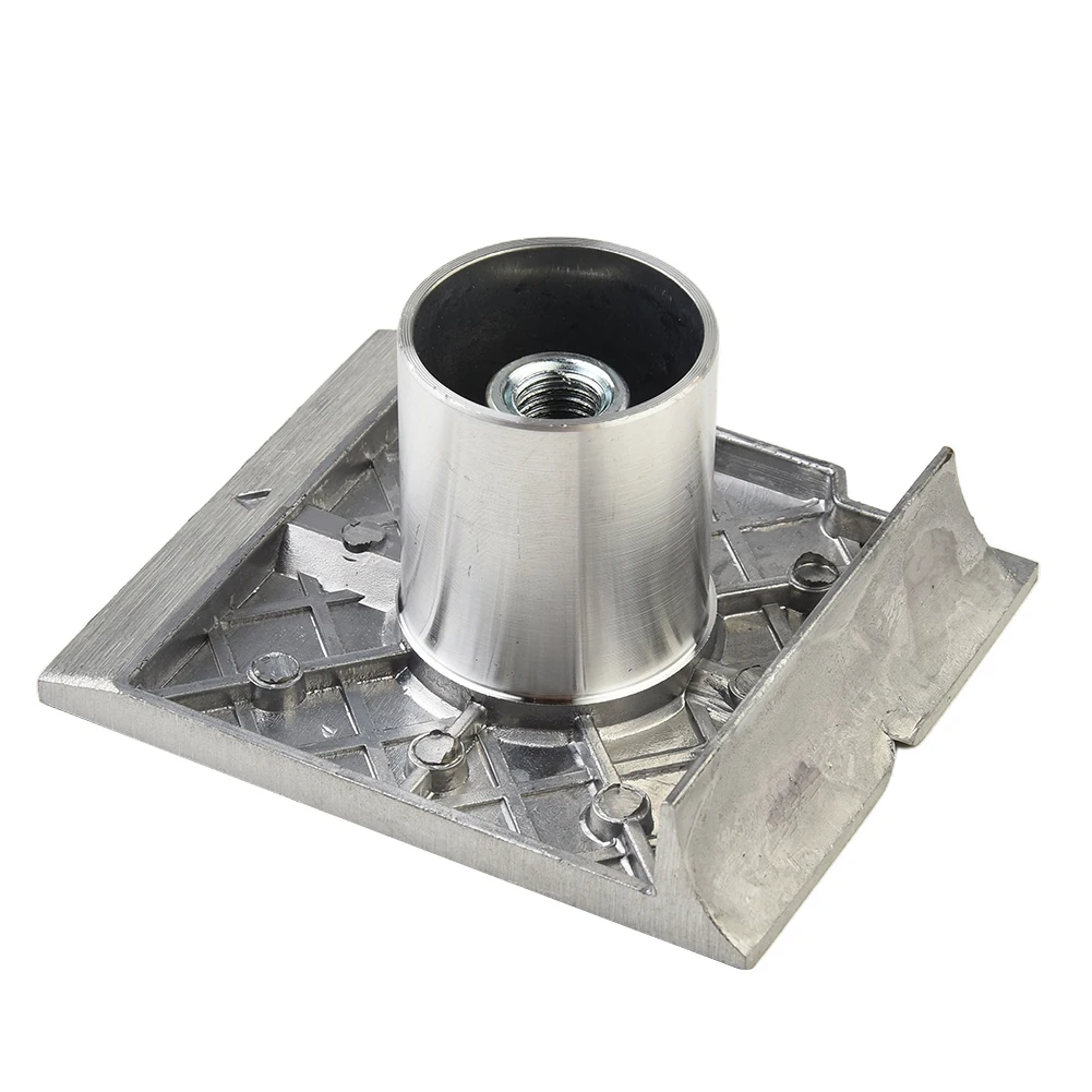 Front Cover Upgrade Your Planer with Spare Parts Front Cover for MKT N1900B 316587 1923B 1923H Portable Planer
Front Cover Upgrade Your Planer with Spare Parts Front Cover for MKT N1900B 316587 1923B 1923H Portable Planer