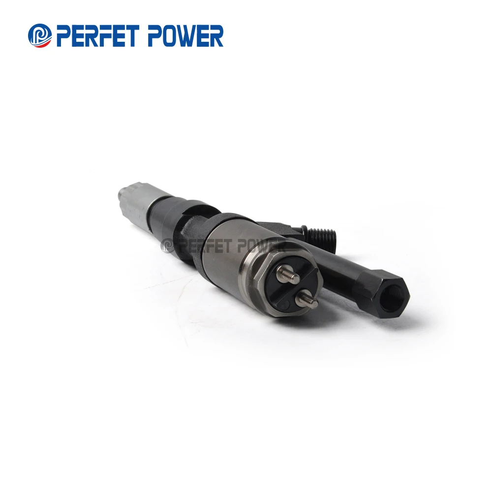 Remanufacture Engine Parts 095000-0244 095000-0245 Common Rail Fuel Injector 095 000 0244 095 000 0245 For Diesel Engine
Remanufacture Engine Parts 095000-0244 095000-0245 Common Rail Fuel Injector 095 000 0244 095 000 0245 For Diesel Engine
