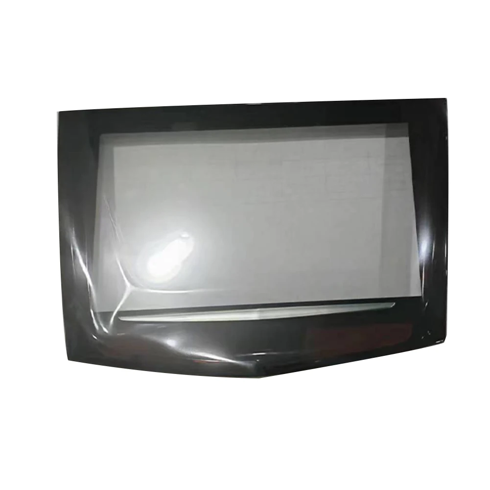 Parts & Accessories Touch Screen Display Glass Transparent 2013-2016 2015-2017 22935061 For Cadillac CTS CTS-V
Parts & Accessories Touch Screen Display Glass Transparent 2013-2016 2015-2017 22935061 For Cadillac CTS CTS-V