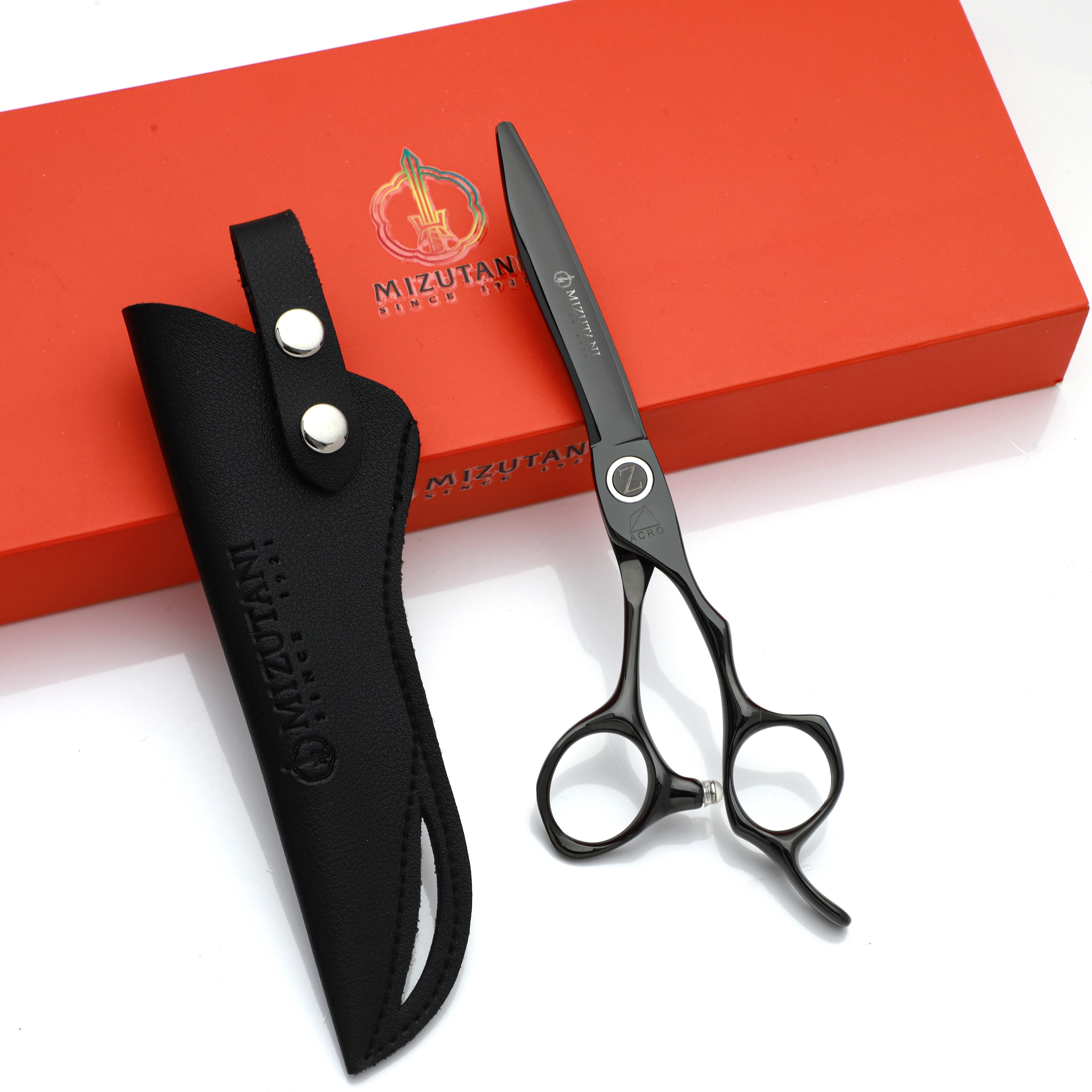 

Парикмахерские ножницы mizuдешевые, профессиональные ножницы для волос, 6,0 дюйма, ножницы из материала VG10, ножницы для филировки волос, парикмахерские ножницы, инструмент