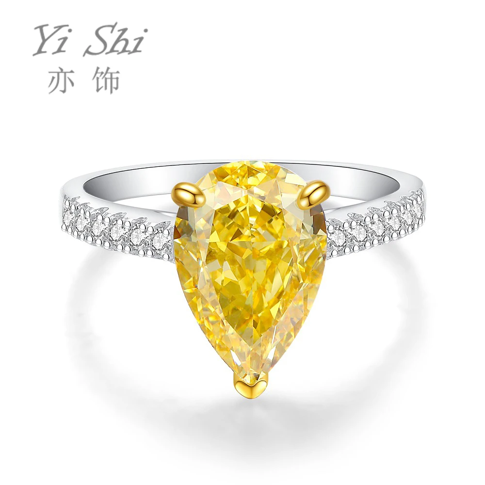 YISHI925 серебряное розовое кольцо-подарок для женщин женские капельки воды высокоуглеродистое кольцо с технологией сверления ледяных цветов
YISHI925 серебряное розовое кольцо-подарок для женщин женские капельки воды высокоуглеродистое кольцо с технологией сверления ледяных цветов