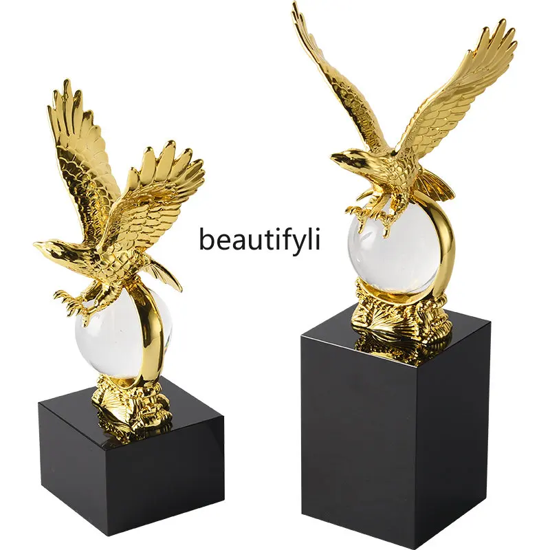 CXH Office Decoration Leader High-End Creative Living Room Study Wine Cabinet Soft Decoration
CXH Office Decoration Leader High-End Creative Living Room Study Wine Cabinet Soft Decoration