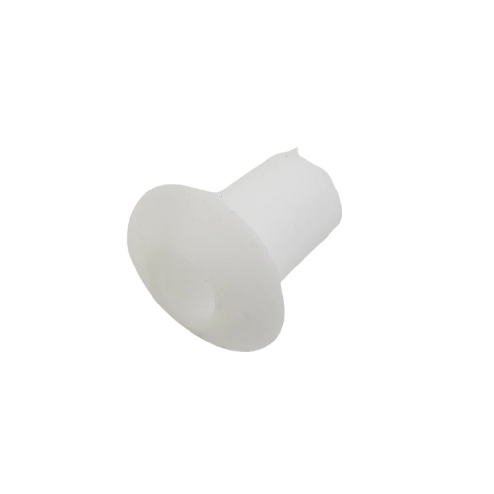 10Pcs Car Trim Cover Clip For Transporter T5 Decorative Cover With Buttonhole Plastic Fastener Clip Interior Accessories
10Pcs Car Trim Cover Clip For Transporter T5 Decorative Cover With Buttonhole Plastic Fastener Clip Interior Accessories