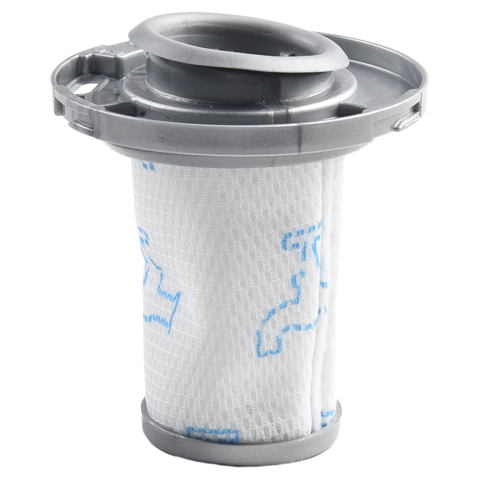 Washable Filters For Rowenta X-Force Flex 8.60 Cordless Vacuum Cleaner Attachment Replacements Spare Parts
Washable Filters For Rowenta X-Force Flex 8.60 Cordless Vacuum Cleaner Attachment Replacements Spare Parts