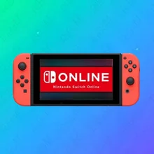 NEW Brand New NS Switch For Nintend Online And Expansion Pack Game Slot Membership On Global
NEW Brand New NS Switch For Nintend Online And Expansion Pack Game Slot Membership On Global