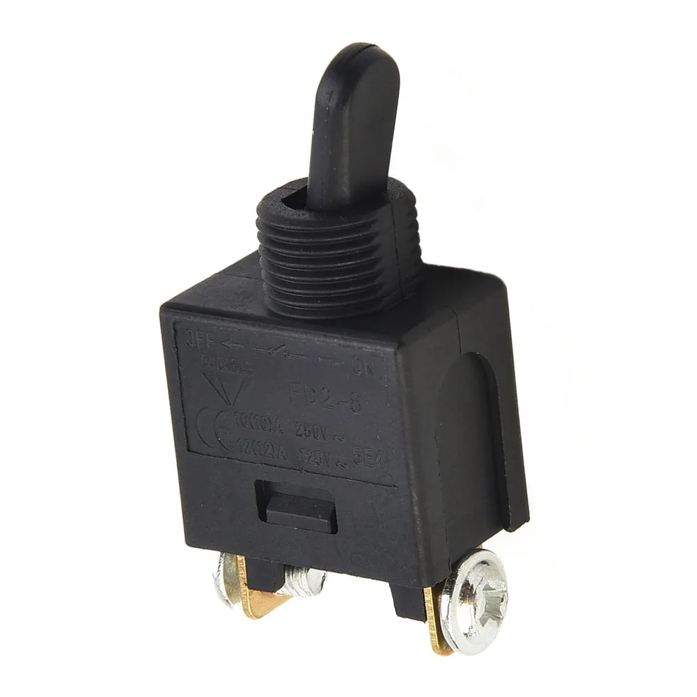 For Angle Grinder Switch 9523nb 651403-7 651433-8 9524nb 9527nb 10Pcs Electric tool AC220-240V Newest Useful
For Angle Grinder Switch 9523nb 651403-7 651433-8 9524nb 9527nb 10Pcs Electric tool AC220-240V Newest Useful