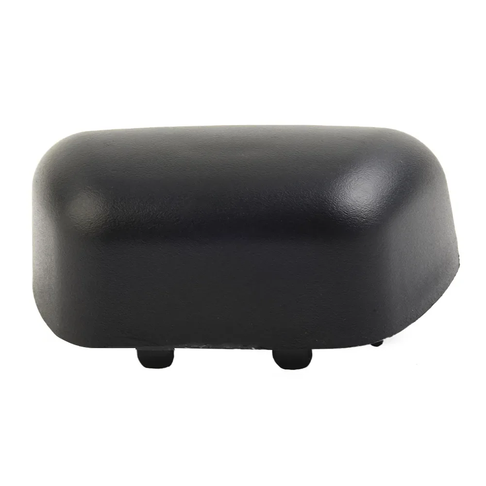 Поворотная Петля для Jeep Wrangler 11-18, пластиковая крышка для автомобиля 5HU37DX9AC, аксессуары для заднего ремня безопасности, практичные
Поворотная Петля для Jeep Wrangler 11-18, пластиковая крышка для автомобиля 5HU37DX9AC, аксессуары для заднего ремня безопасности, практичные