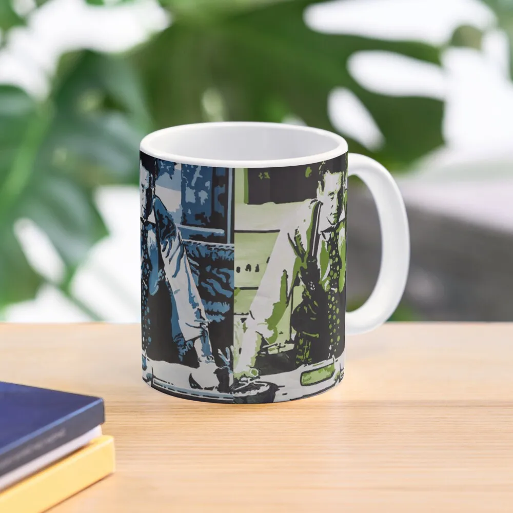 Gordon Gekko Wall Street Pop Art Coffee Mug Tourist Mug Cups Of Coffee Breakfast Cups
Gordon Gekko Wall Street Pop Art Coffee Mug Tourist Mug Cups Of Coffee Breakfast Cups