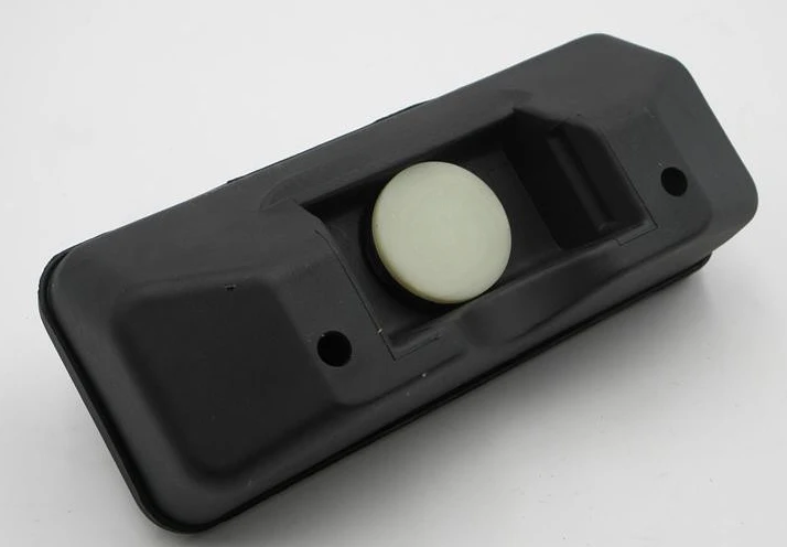 0009986750 Figzero Jack Point Cover для Mercedes Benz E C CLS Class W218 W212 W207 W204
0009986750 Figzero Jack Point Cover для Mercedes Benz E C CLS Class W218 W212 W207 W204
