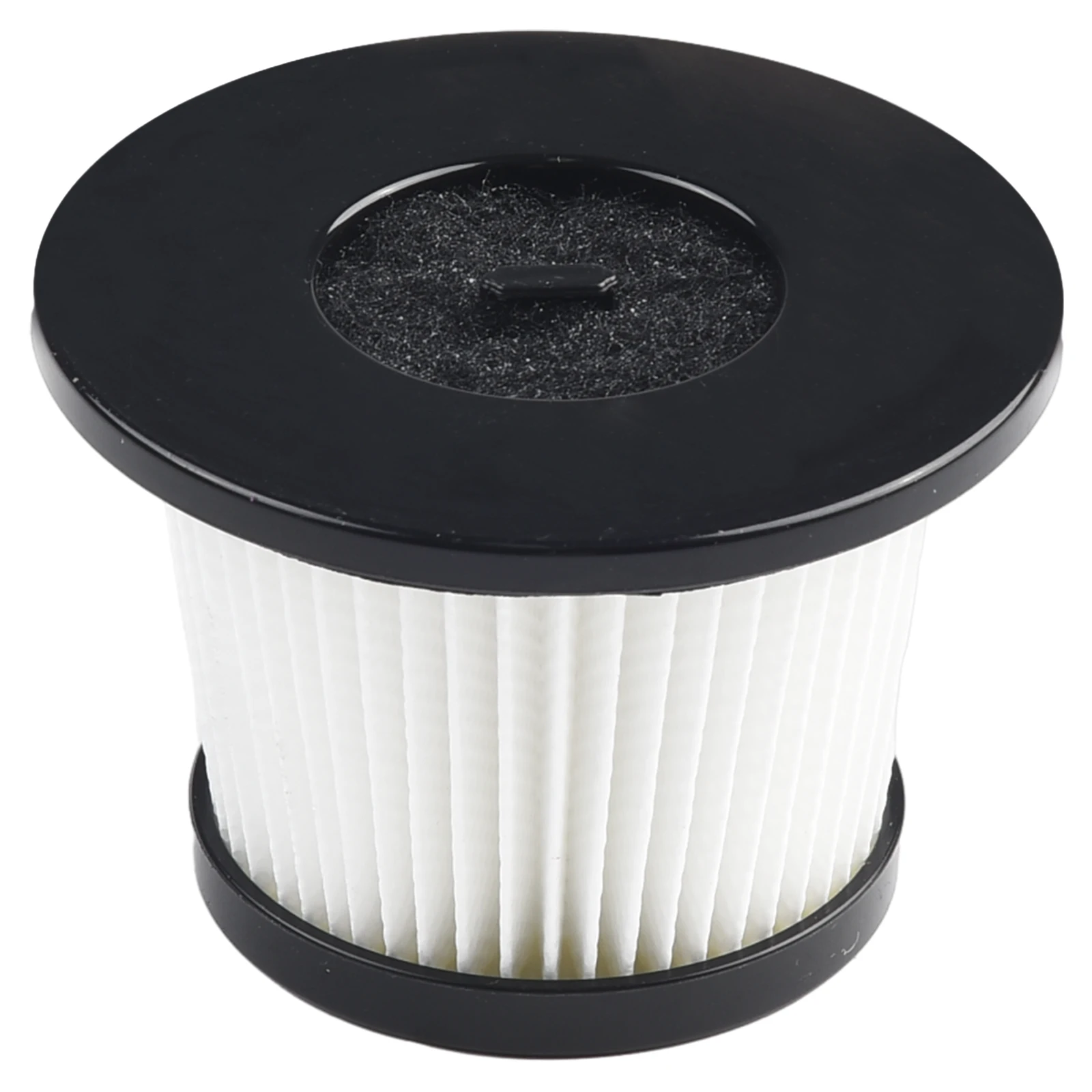 Cleaning Filter 317699 Accessories For Handheld Lidl IAN PHSSA Replacement Reusable Spare Parts Brand New
Cleaning Filter 317699 Accessories For Handheld Lidl IAN PHSSA Replacement Reusable Spare Parts Brand New