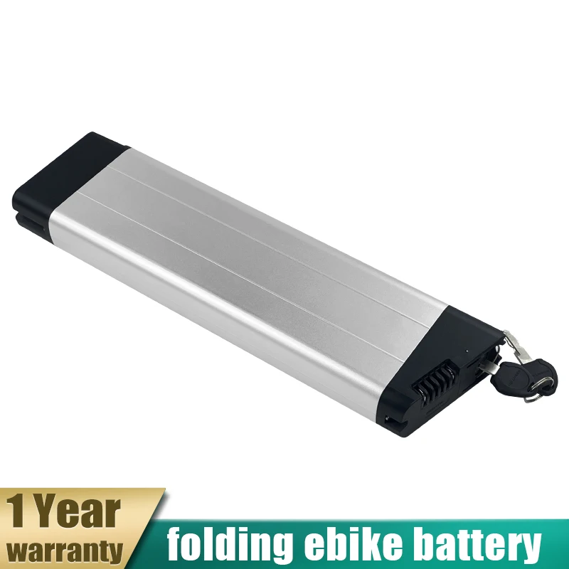 36V Ebike Battery 10.4ah 12.8ah 14ah Apache Power I1 integrated 48v Folding Bike Bicycle Battery 10.5ah Li-ion Electric
36V Ebike Battery 10.4ah 12.8ah 14ah Apache Power I1 integrated 48v Folding Bike Bicycle Battery 10.5ah Li-ion Electric
