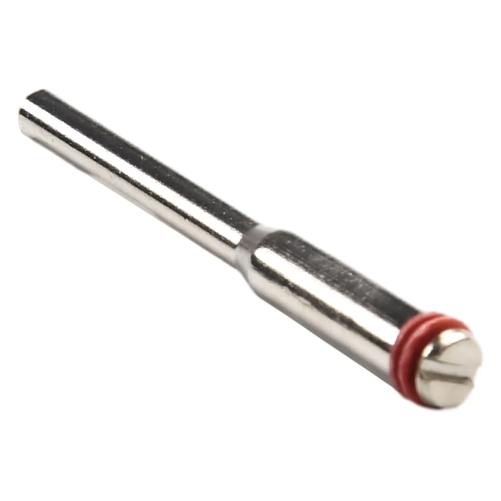 Practical Useful Durable Cutting discs Fiber Grinder Non-ferrous metals Resin Rotating Sanding Tool 24mm Abrasive Connecting Rod
Practical Useful Durable Cutting discs Fiber Grinder Non-ferrous metals Resin Rotating Sanding Tool 24mm Abrasive Connecting Rod