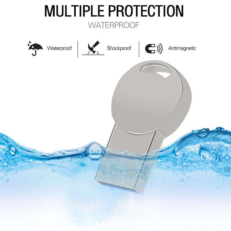 High speed mini 128GB 64GB USB2.0 flash drive portable key 32GB 16GB storage disk creative disk memory stick for gifts
High speed mini 128GB 64GB USB2.0 flash drive portable key 32GB 16GB storage disk creative disk memory stick for gifts