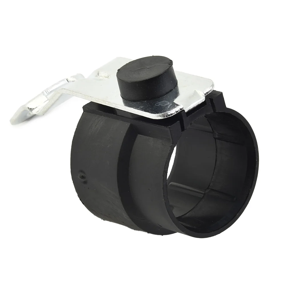 SSSSSSS1PCS Trailer Plug Holder Universal Weatherproof Protective Rigid Accessory For 7‑13P Trailer Dirt SSSSSSSSSSSS
SSSSSSS1PCS Trailer Plug Holder Universal Weatherproof Protective Rigid Accessory For 7‑13P Trailer Dirt SSSSSSSSSSSS