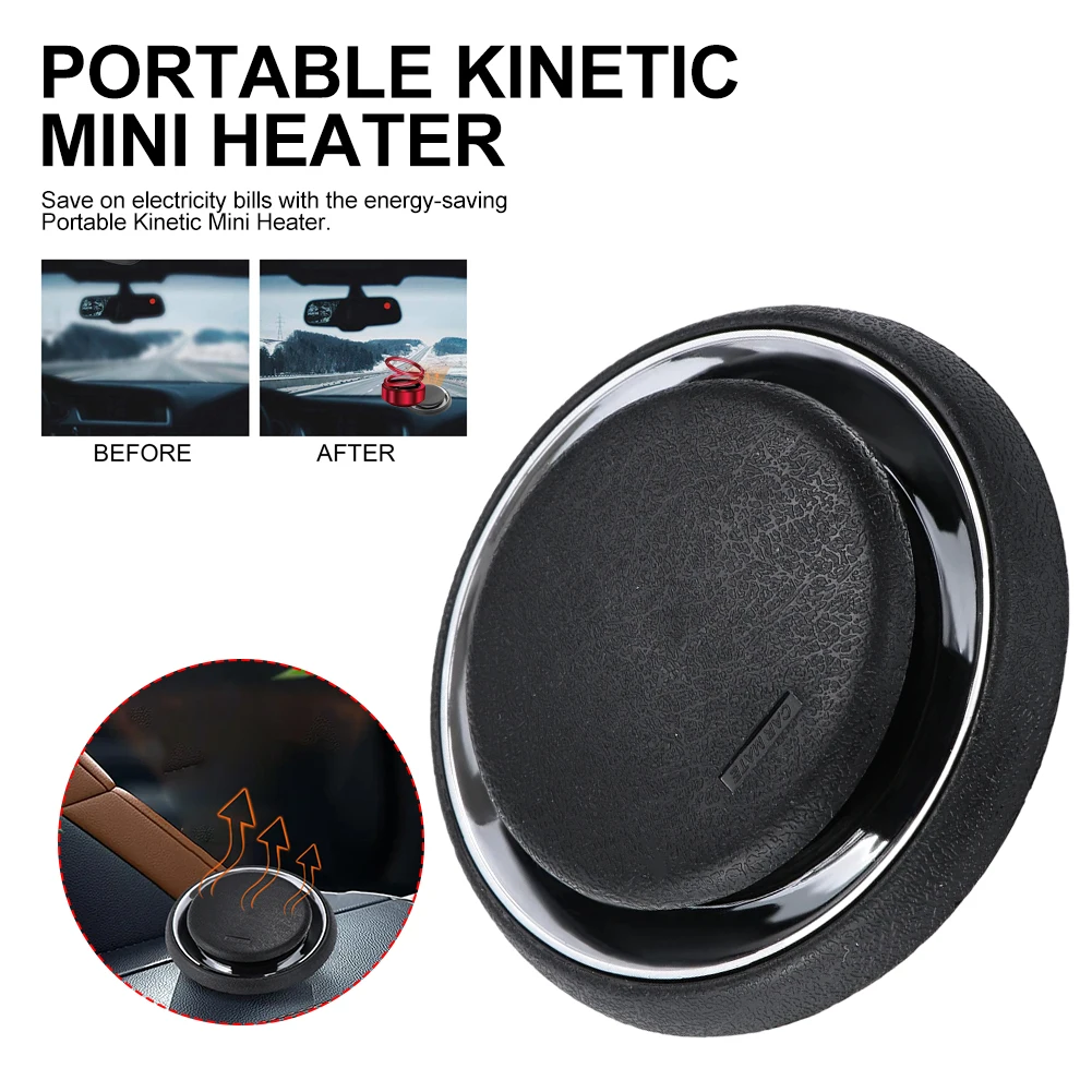 Electromagnetic Ice Melting Device Ice Scraper Antifreeze Solar Snow Removal Molecular Deicing Instrument Car Wash Maintenance
Electromagnetic Ice Melting Device Ice Scraper Antifreeze Solar Snow Removal Molecular Deicing Instrument Car Wash Maintenance