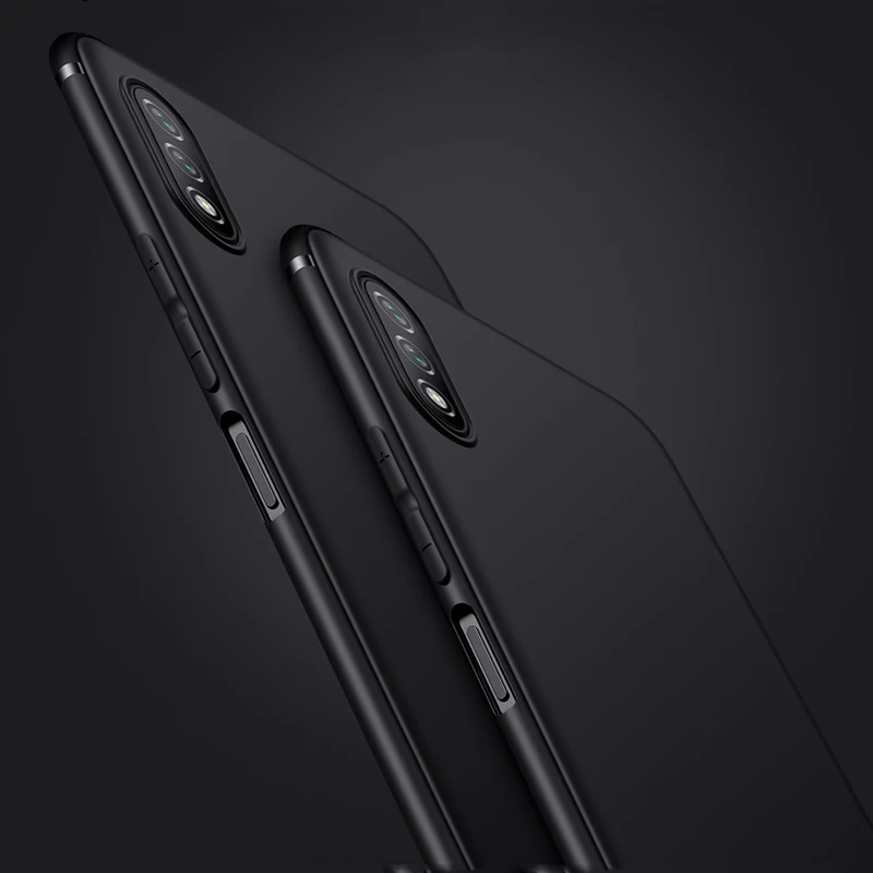 matte case for huawei honor 9x pro case honor 9x soft tpu ultra thin silicone back black slim protect huawei honor 9x book case
matte case for huawei honor 9x pro case honor 9x soft tpu ultra thin silicone back black slim protect huawei honor 9x book case