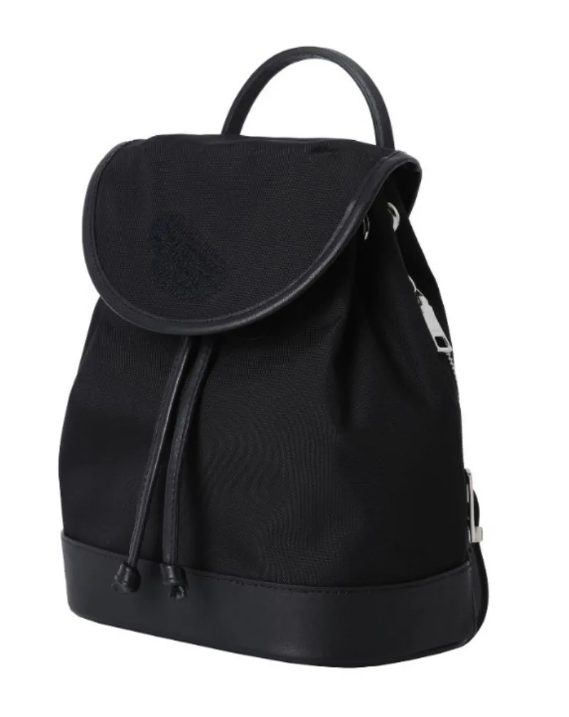 

2024 Large Capacity Mochilas Mujer Fashion Travel Bolsas Feminina Korean Style Bags for Women Niche Backpack Practical Bag