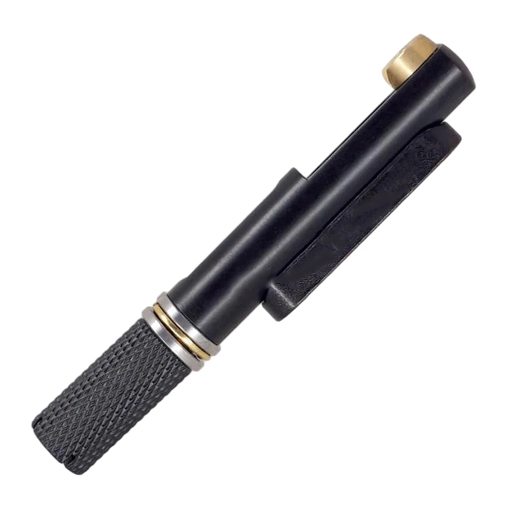 For Performance Guitar Bridge Guitar Bridge 7 Strings Headless Guitar Bridge Professional Replacement Accessories
For Performance Guitar Bridge Guitar Bridge 7 Strings Headless Guitar Bridge Professional Replacement Accessories