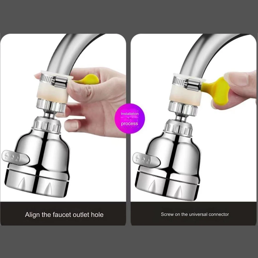 22mm Universal Hose Adapter Metal Faucet Connector Kitchen Hose Adapter Silicone Multi-purpose Connector Pipe Fittings Tools
22mm Universal Hose Adapter Metal Faucet Connector Kitchen Hose Adapter Silicone Multi-purpose Connector Pipe Fittings Tools