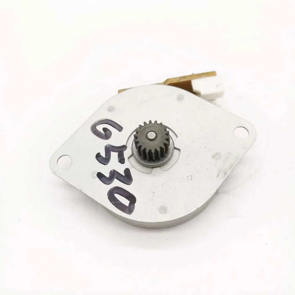 Фонарь подходит для смартфонов Brother, фонарь T4500DW, J3530DW, J3930DW, фонарь J6730DW, J6930DW, J6530DW
Фонарь подходит для смартфонов Brother, фонарь T4500DW, J3530DW, J3930DW, фонарь J6730DW, J6930DW, J6530DW