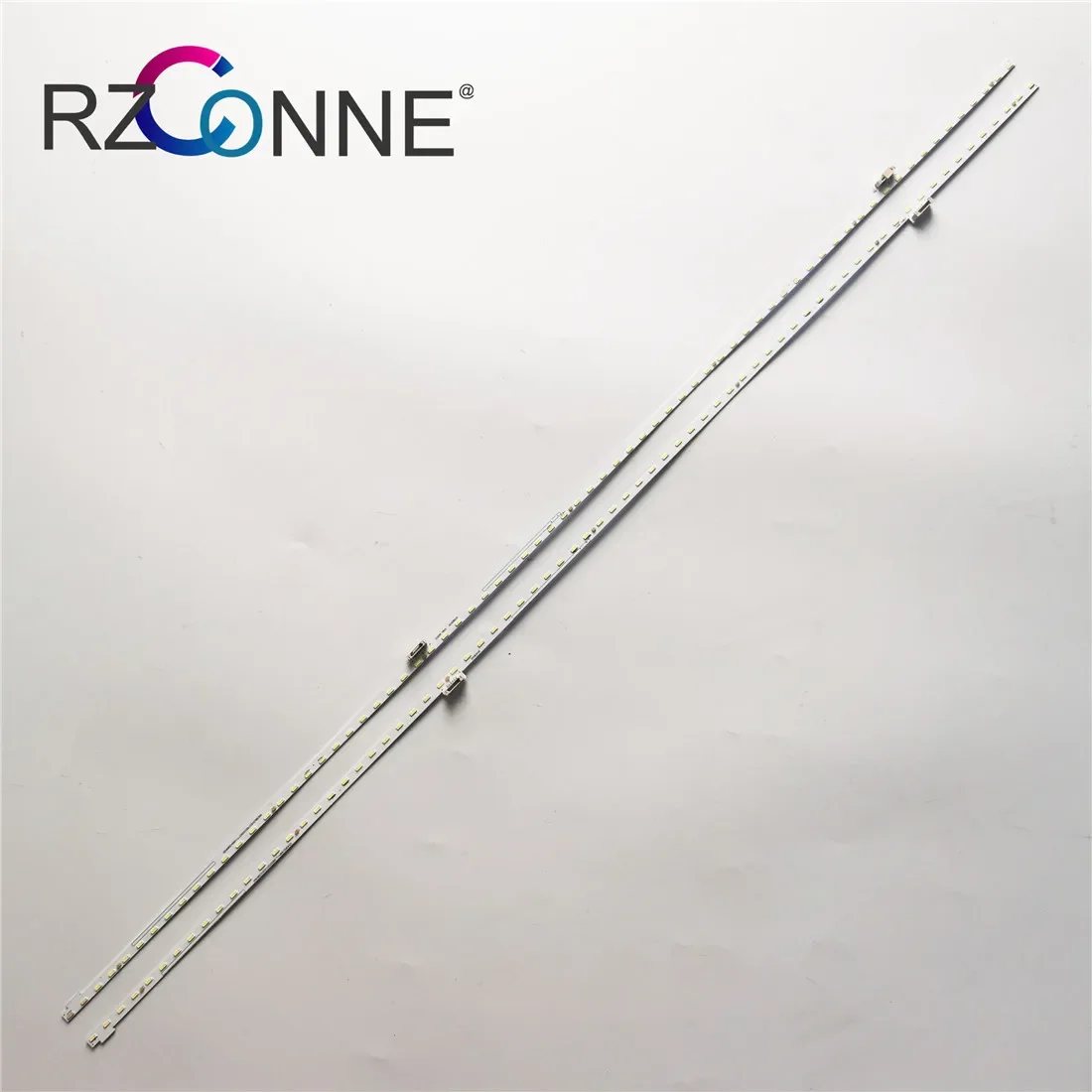 LED Backlight strip 72 lamp for 65'' TV 65R 18X4 KD-65XD8577 KD-65X8500D KD-65XD8505 KD-65XD8599 W65QWMEB V650QWME02
LED Backlight strip 72 lamp for 65'' TV 65R 18X4 KD-65XD8577 KD-65X8500D KD-65XD8505 KD-65XD8599 W65QWMEB V650QWME02