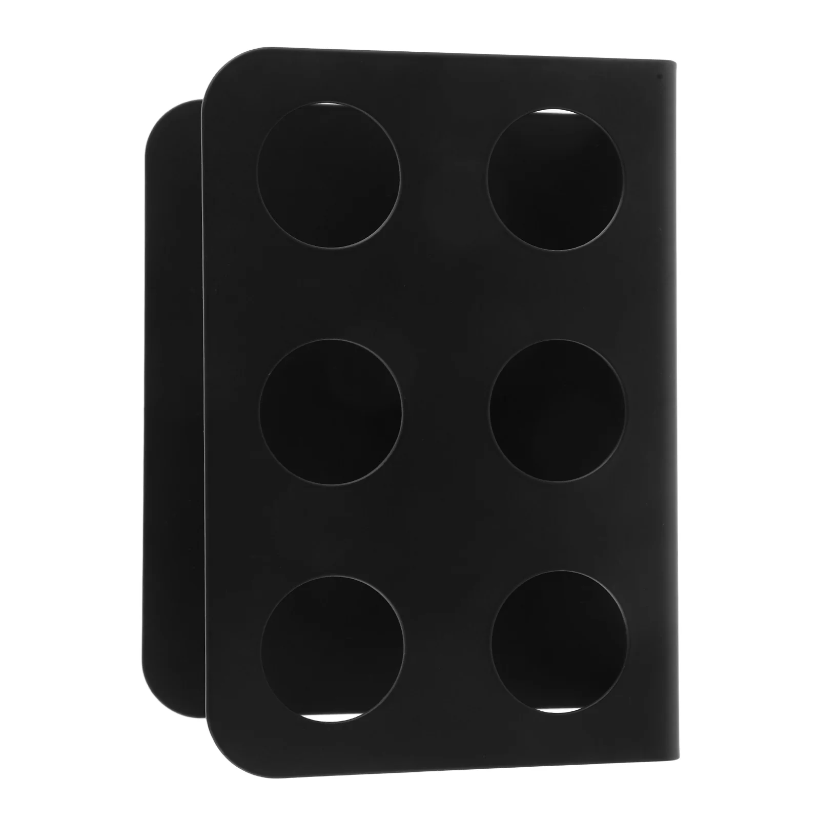 Flavor Box Storage Rack Tube Holder Bottle Holders For Accessories Tubes Iron Metal
Flavor Box Storage Rack Tube Holder Bottle Holders For Accessories Tubes Iron Metal