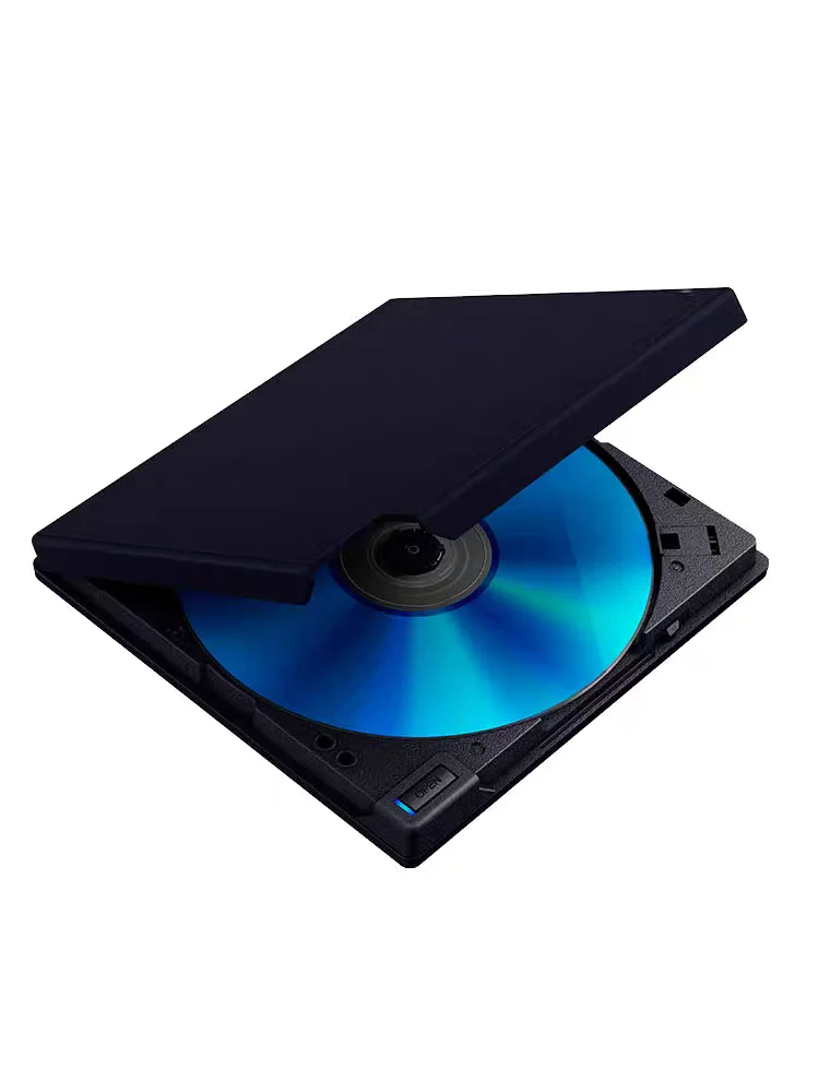 Совершенно новый оптический Привод Blu-Ray Writer BD-R 4K UHD BD/Mdisc/BDXL Воспроизведение и запись
Совершенно новый оптический Привод Blu-Ray Writer BD-R 4K UHD BD/Mdisc/BDXL Воспроизведение и запись