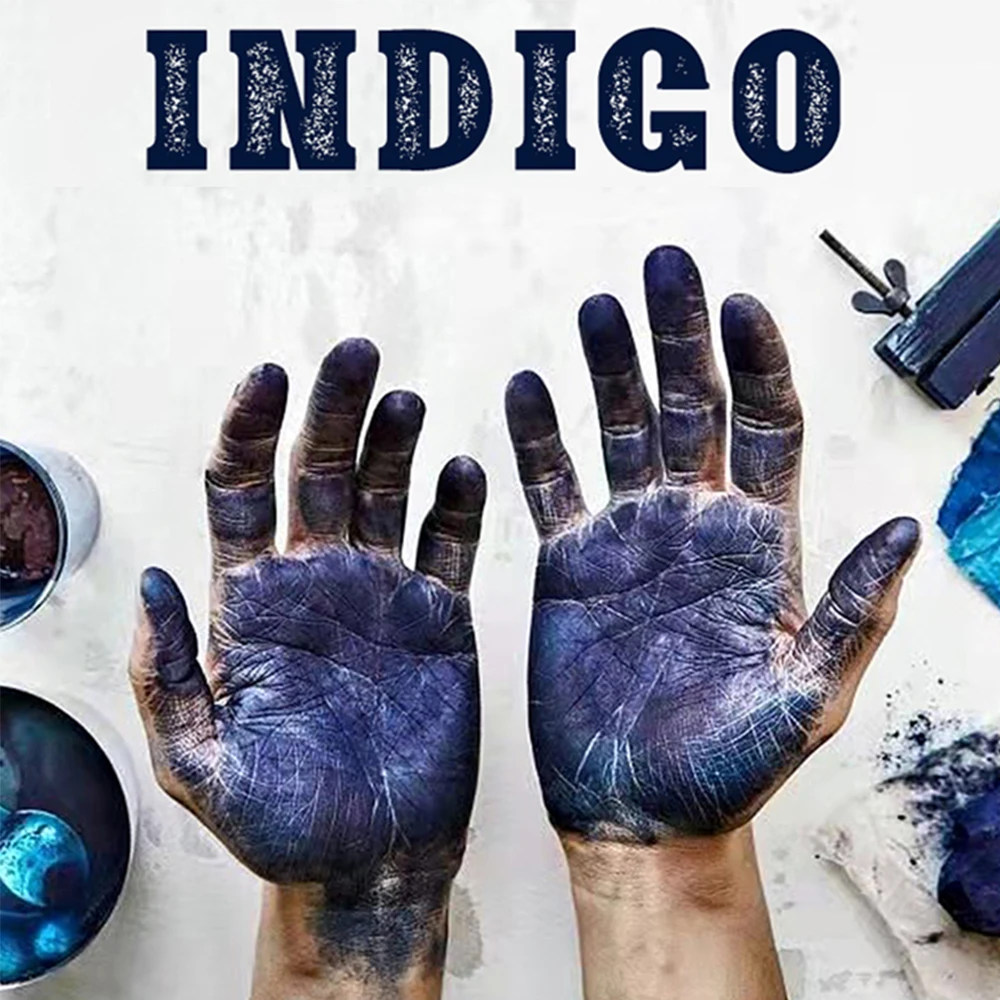 Vintage Indigo Jacket Men French Workwear Cargo Tooling Jacket Autumn Winter Blue Dyed Kendo Fabric Multi-pocket Cardigan Coat 1 Mallzona S6400a94d9fc44ffc9a47a9f2fb66498by Vintage Indigo Jacket Men French Workwear Cargo Tooling Jacket Autumn Winter Blue Dyed Kendo Fabric Multi-pocket Cardigan Coat Mallzona