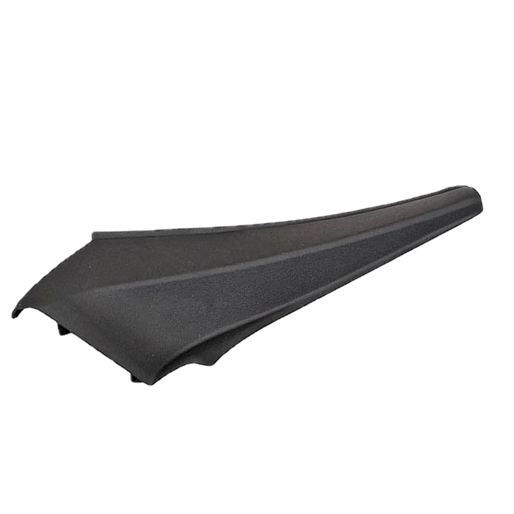 Car Accessories High Quality Material Brand New Left Side Fender Front Fender Plastic 53866-42020 53867-42020 Black
Car Accessories High Quality Material Brand New Left Side Fender Front Fender Plastic 53866-42020 53867-42020 Black