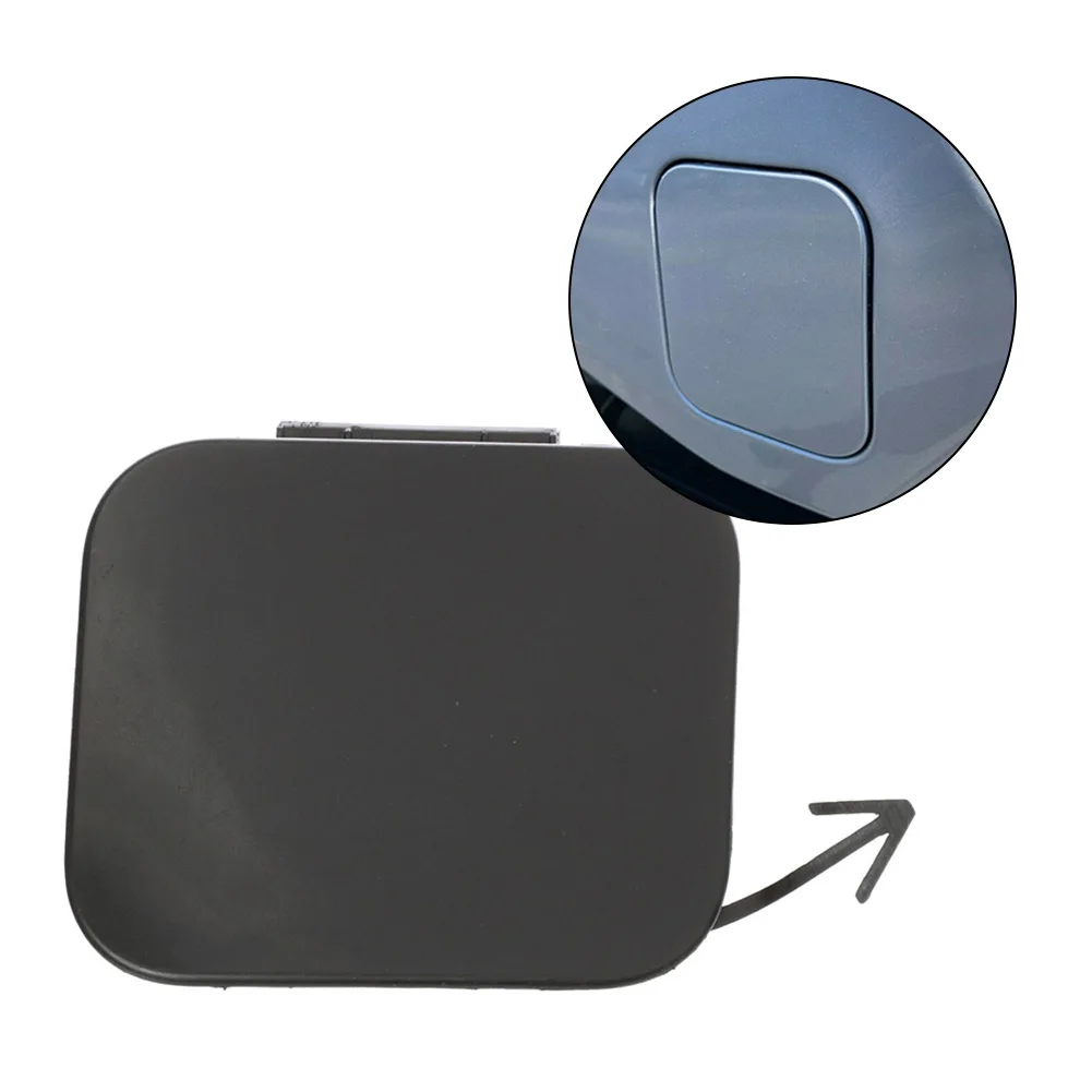High Quality Car Accessories Car Front Bumper Tow Hook 18-19 622A0-5RB0H Eye Cap Cover For Nissan Kicks Front Bumper
High Quality Car Accessories Car Front Bumper Tow Hook 18-19 622A0-5RB0H Eye Cap Cover For Nissan Kicks Front Bumper