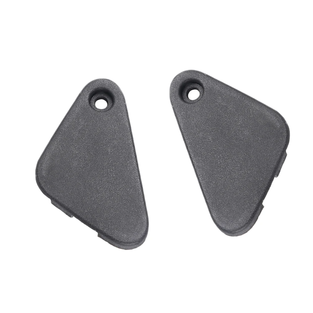 2pcs Car Heat Dissipation Fixed Bracket 30723366 30723367 For VOLVO For S60 For S80 For V70 For XC60 For XC70 2007-2013
2pcs Car Heat Dissipation Fixed Bracket 30723366 30723367 For VOLVO For S60 For S80 For V70 For XC60 For XC70 2007-2013
