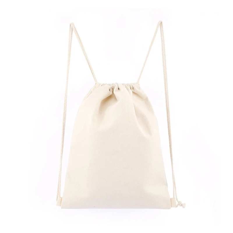 String Drawstring Back Pack String Sack Pack Sports Gym Tote Bag School Bag Drawstring Backpack Bag for Women Men
String Drawstring Back Pack String Sack Pack Sports Gym Tote Bag School Bag Drawstring Backpack Bag for Women Men