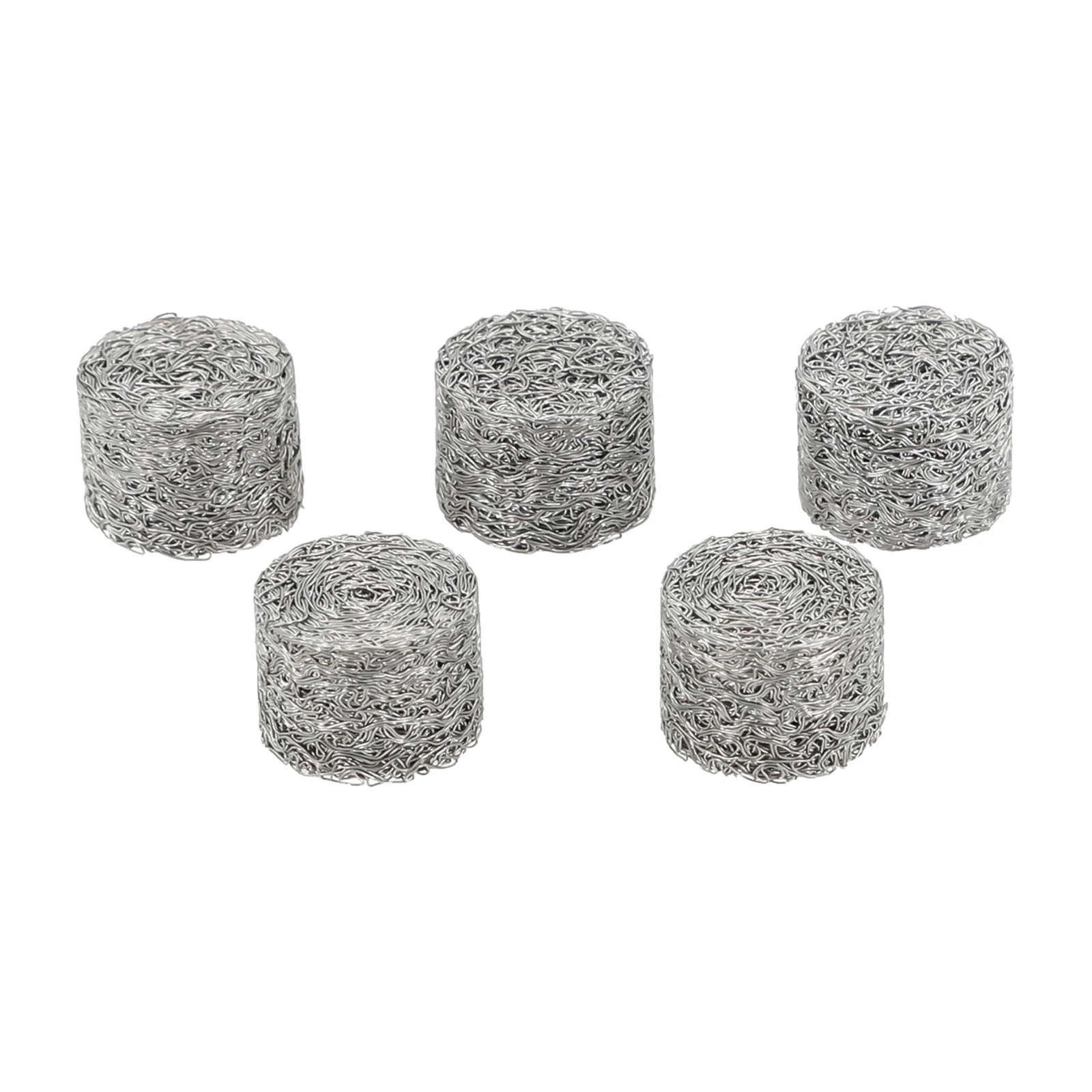 5Pcs Foam /Lance /Mesh /Filters /Stainless Steel Tablet Replacement Filter Pressure Washer Snow Foam Generator Accessories
5Pcs Foam /Lance /Mesh /Filters /Stainless Steel Tablet Replacement Filter Pressure Washer Snow Foam Generator Accessories