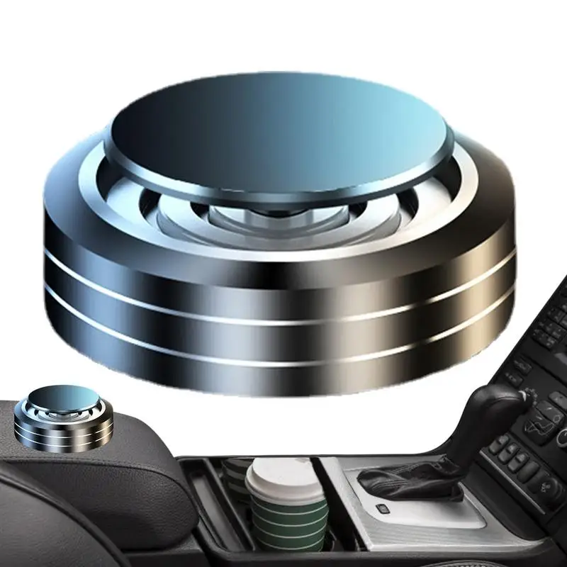 Автомобильный диффузор для ароматерапии, сплав, диффузор для ароматерапии, декор для авто, многофункциональный инструмент для украшения автомобиля для RVs, грузовиков, мини-автомобилей
Автомобильный диффузор для ароматерапии, сплав, диффузор для ароматерапии, декор для авто, многофункциональный инструмент для украшения автомобиля для RVs, грузовиков, мини-автомобилей