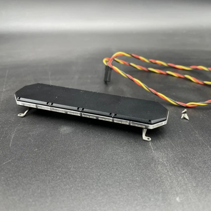 Тамия трактор, 1/14 самосвал, светильник крыши, гидравлический грузовик, ярость медведь, RGB, Предупреждение лампа, R/C автомобиль, FH16 56360, 770S, Actros
Тамия трактор, 1/14 самосвал, светильник крыши, гидравлический грузовик, ярость медведь, RGB, Предупреждение лампа, R/C автомобиль, FH16 56360, 770S, Actros