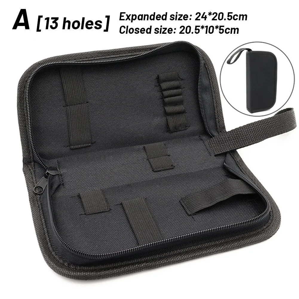 1pcs New Cloth Bag Tool Storage Pocket Storage Bag Tool Cloth Bag Toolkit Waist Watch Repair Bag Belt Tool Pouch Canvas
1pcs New Cloth Bag Tool Storage Pocket Storage Bag Tool Cloth Bag Toolkit Waist Watch Repair Bag Belt Tool Pouch Canvas
