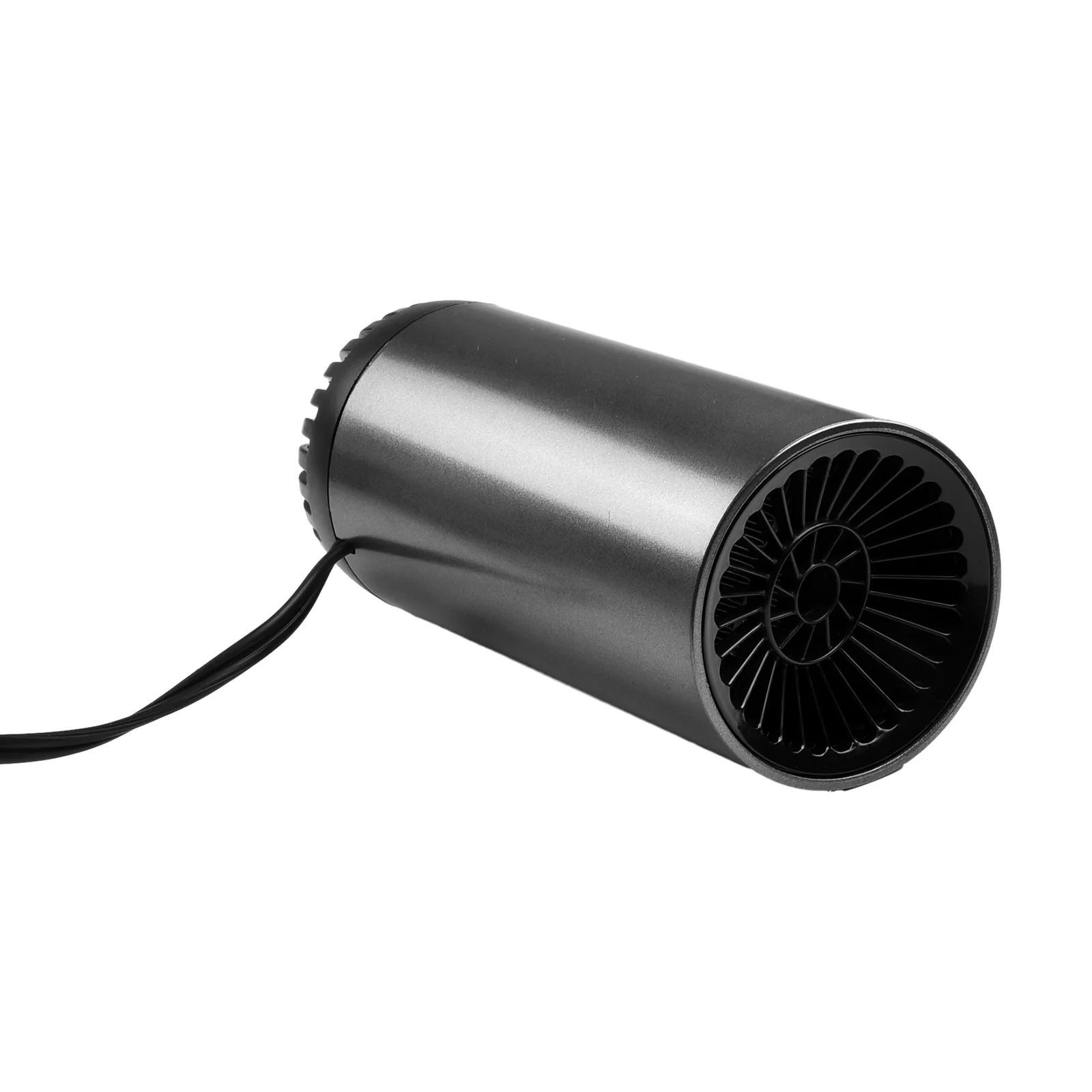 USB Car Heater 12V Portable Heating Fan Defogger Defroster Demister Quick and Efficient Heating Perfect for Winter Travel
USB Car Heater 12V Portable Heating Fan Defogger Defroster Demister Quick and Efficient Heating Perfect for Winter Travel